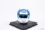 Alex Albon 2024 VC Monaka, Williams prilba, 1:5 Spark
