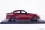BMW 850i xDrive M Performance (2023) červené, 1:18 GT Spirit