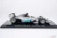 Mercedes W05 - Lewis Hamilton (2014), 1:24 Premium Collectibles