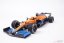 McLaren MCL35M - D. Ricciardo (2021), Víťaz Monza, 1:18 Minichamps