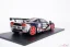 McLaren F1 GTR - Le Mans 1995 - Blundell/Bellm/Sala, 1:12 TSM
