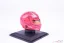Esteban Ocon 2023, GP Monaco, Alpine helmet, 1:5 Spark