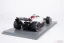 Red Bull RB21 - Yuki Tsunoda (2025), VC Japonska, 1:18 Spark