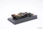 McLaren MCL39 - Lando Norris (2025) VC Austrálie, 1:64 Spark