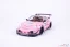 Porsche RWB Pink Pig (2020), 1:18 Solido