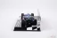 Alpine A525 - Franco Colapinto (2025), Spanish GP, 1:43 Minichamps