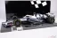AlphaTauri AT03 - Yuki Tsunoda (2022), 1:18 Minichamps