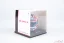 Oliver Bearman 2025 VC USA mini prilba, Haas F1 Team, 1:5 Spark