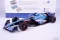 Alpine A522 - Esteban Ocon (2022), VC Austrálie, 1:18 Solido