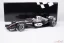 McLaren MP4/19 - Kimi Raikkonen (2004), 1:18 Minichamps