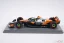 McLaren MCL39 - Lando Norris (2025), VC USA, 1:43 Spark