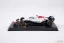 Red Bull RB21 - Max Verstappen (2025) Japanese GP, 1:43 BBurago Signature