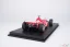 Ferrari F2001 - Michael Schumacher (2001), Winner Monaco GP, 1:18 GP Replicas