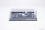Williams FW28 - Nico Rosberg (2006), 1:43 Minichamps
