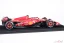 Ferrari SF-24 - Carlos Sainz (2024), VC Austrálie, 1:18 Looksmart