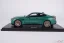 BMW M4 CS (2024) zelené, 1:18 GT Spirit
