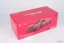 Ferrari F80 (2025) červené, 1:18 Bburago Signature