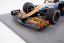 McLaren MCL35M Daniel Ricciardo 2021, Vuse, Gulf Monaco, 1:18 Spark