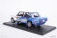 Lada 2105 VFTS, Tumalevičius/Videika (1987), Rally 1000 jazier, 1:18 Ixo