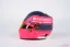 Charles Leclerc 2023 VC Kanady mini prilba, Ferrari, 1:2 Bell