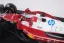 Ferrari SF-25 - Charles Leclerc (2025) VC Talianska, 1:18 Bburago