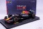 Red Bull RB19 - Sergio Perez (2023), 1:43 BBurago Signature