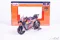 KTM RC16 - Jack Miller (2023), 1:18 Maisto