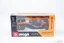 McLaren MCL39 - Oscar Piastri (2025), 1:43 BBurago
