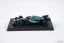 Aston Martin AMR24 - Fernando Alonso (2024), 1:64 Spark