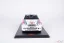 Ford Escort WRC - Cunico/Pirollo (1998), Rally Sanremo, 1:18 Ixo