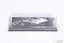 Mercedes W13 - Lewis Hamilton (2022), VC Veľkej Británie, 1:43 Minichamps
