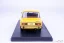 Lada 1600 LS yellow, 1:24 Whitebox