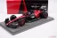 Alfa Romeo C43 - Valtteri Bottas (2023), Austrália, 1:43 Spark