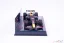 Red Bull RB20 - Sergio Perez (2024), 1:43 Minichamps