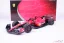 Ferrari SF-23 -  Carlos Sainz (2023), Bahrain, 1:18 BBR