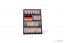 Pit board Sebastian Vettel 2010, World Champion