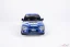 Subaru Impreza - McRae/ Loudon (2023) Mythical Cars Rally, 1:18 Sun Star