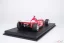 Ferrari F2001 - Michael Schumacher (2001), Winner Monaco GP, 1:18 GP Replicas
