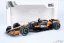 McLaren MCL38 - Oscar Piastri  (2024), Ausztrál Nagydíj, 1:18 Solido