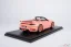 Brabus 900 Peetch (2024) ružový, 1:18 GT Spirit