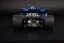 Tyrrell P34 - Ronnie Peterson (1977), VC Monaka, 1:12 TSM