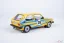 VW Golf GTI - Eklund/ Sylvan (1980), Monte Carlo Rally, 1:18 Ottomobile