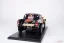 Toyota Hilux - Lucas Moraes (2024) Dakar, 1:18 Ixo