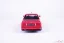 BMW E30 M3 (1986) červené, 1:18 Solido