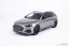 Audi RS4 Avant Competition (2023) daytona grey, 1:18 GT Spirit