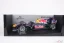 Red Bull RB6 - Sebastian Vettel (2010), Majster sveta, 1:18 Minichamps