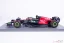 Alfa Romeo C43 - Valtteri Bottas (2023), Belgian GP, 1:18 Spark