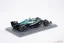 Aston Martin AMR25 - Fernando Alonso (2025), 1:43 Spark
