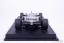 McLaren MP4/12 - Mika Häkkinen (1997), Európai Nagydíj, figura nélküli kiadás, 1:18 GP Replicas