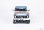 Lada Niva, Rally Dakar 1984, 1:18 Solido